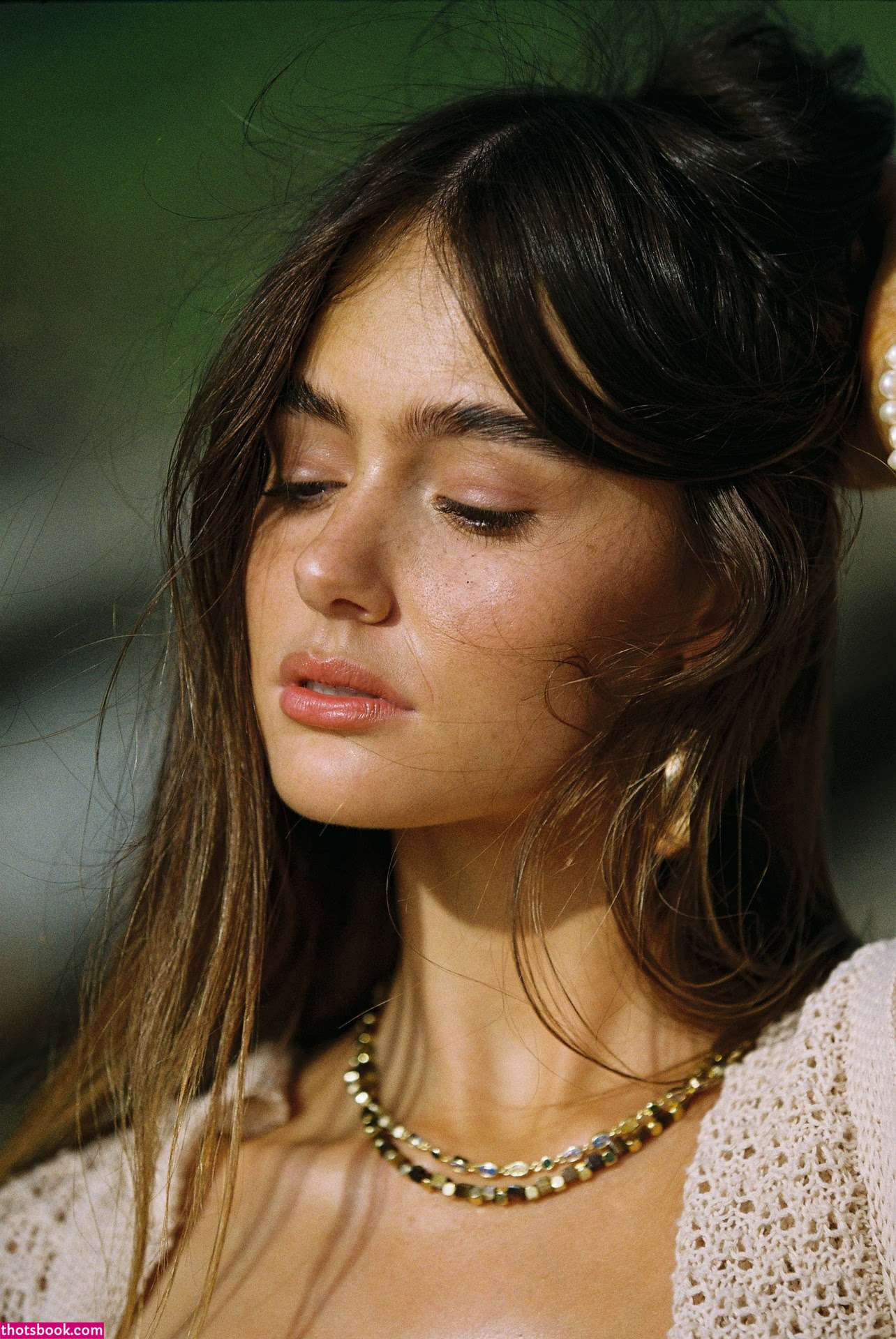 Ella Cervetto Photo #77