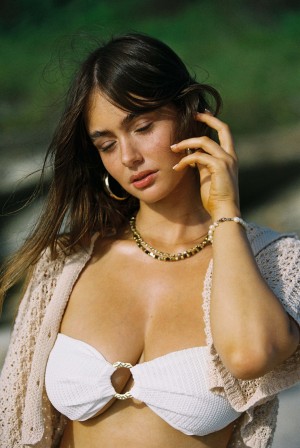 Ella Cervetto Photo #59