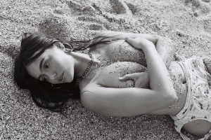 Ella Cervetto Photo #61