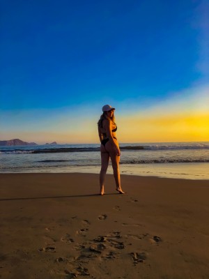 secretbomb Photo #22