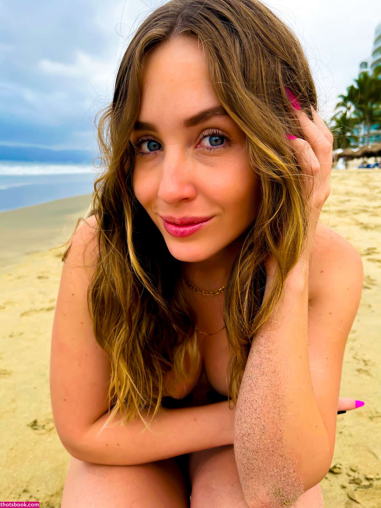 secretbomb Photo #44