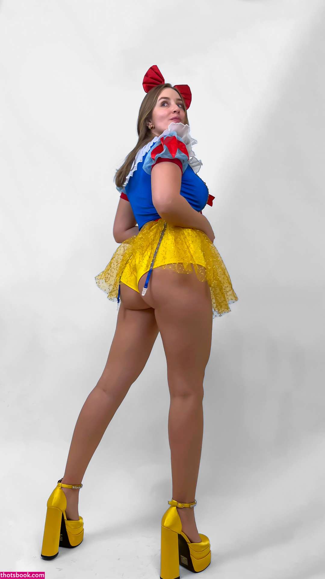 secretbomb Photo #59