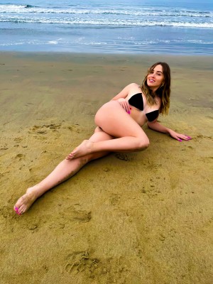 secretbomb Photo #65