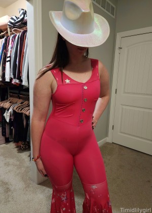 Timidlilygirl Photo #12