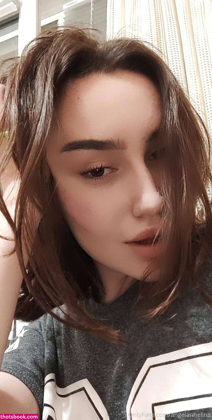 angelanhelina Photo #44