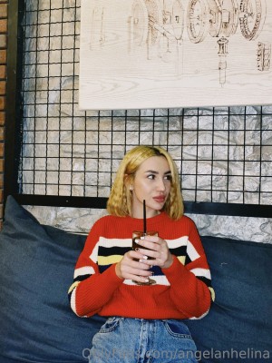 angelanhelina Photo #41