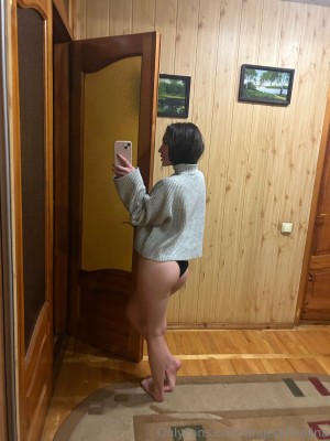 angelanhelina Photo #49