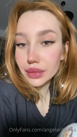 angelanhelina Photo #52