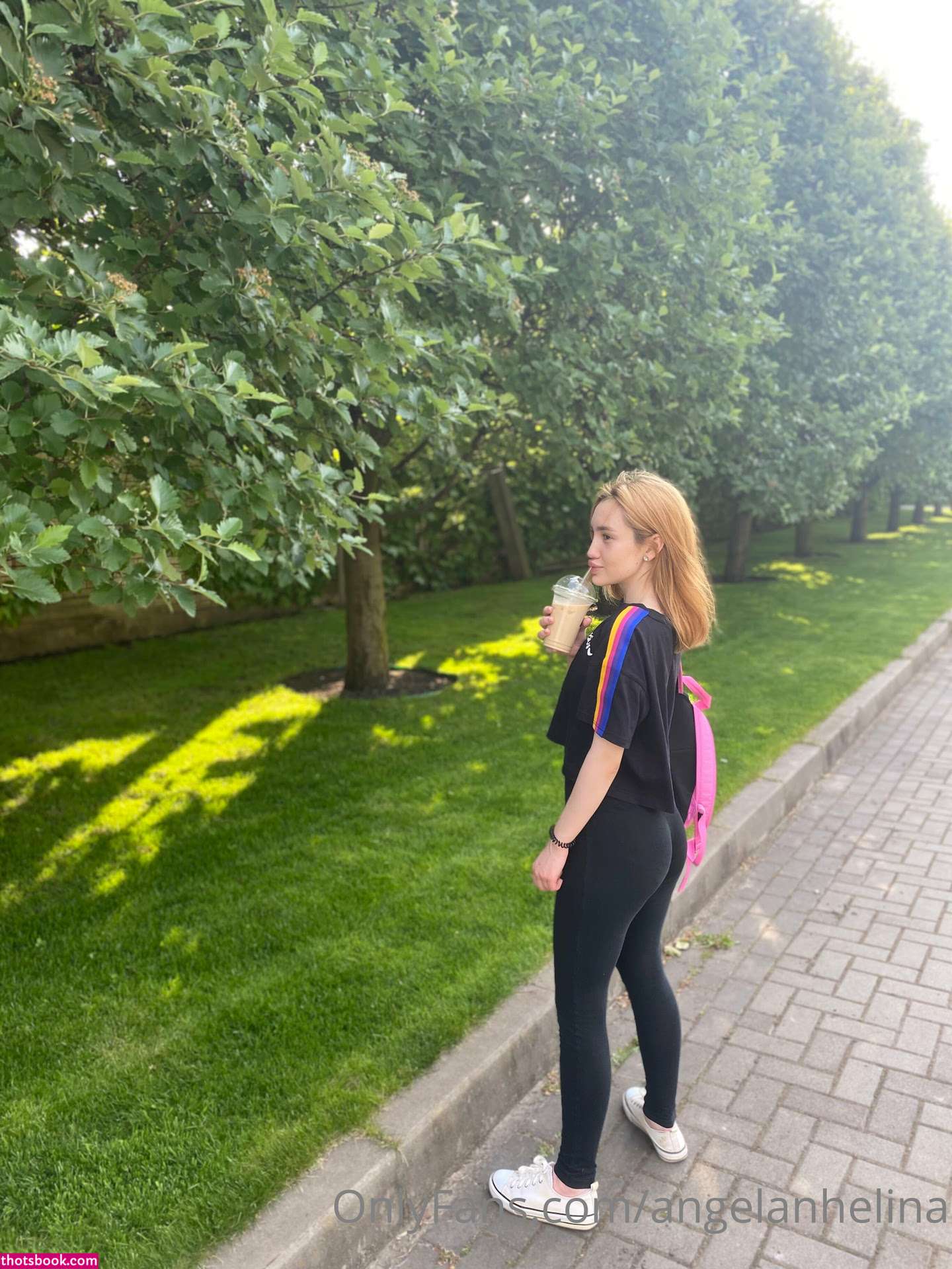 angelanhelina Photo #57