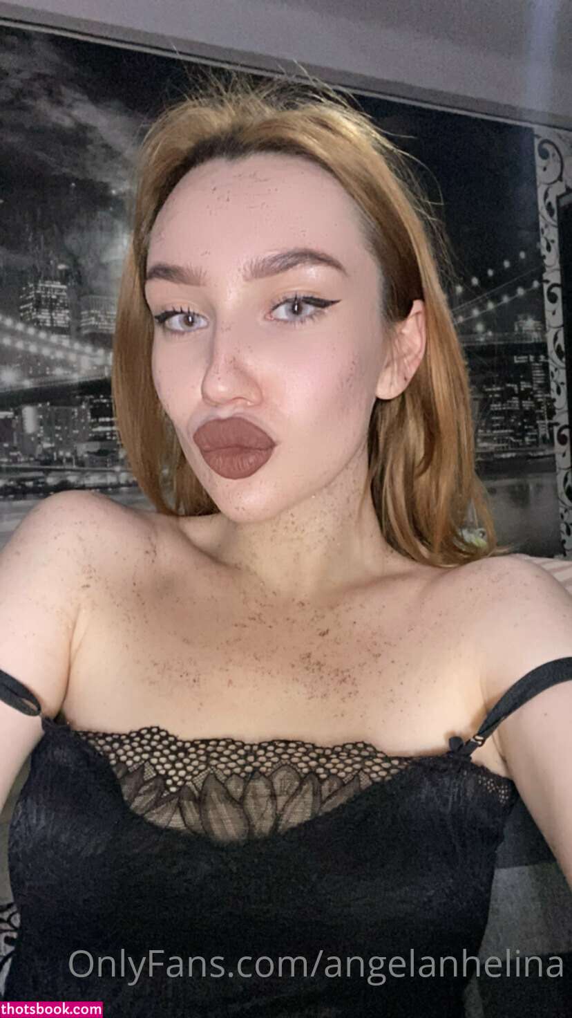 angelanhelina Photo #58