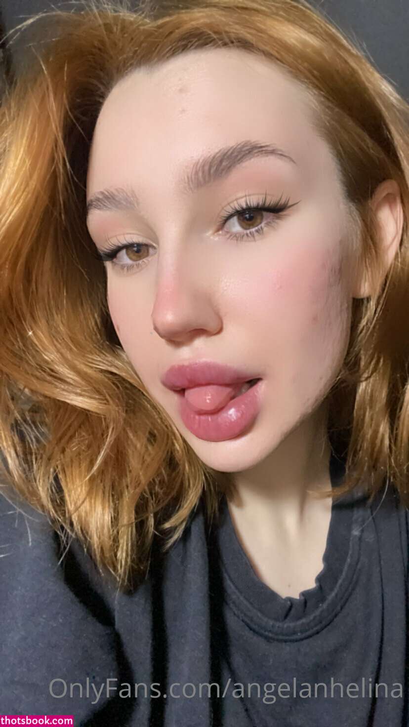 angelanhelina Photo #61