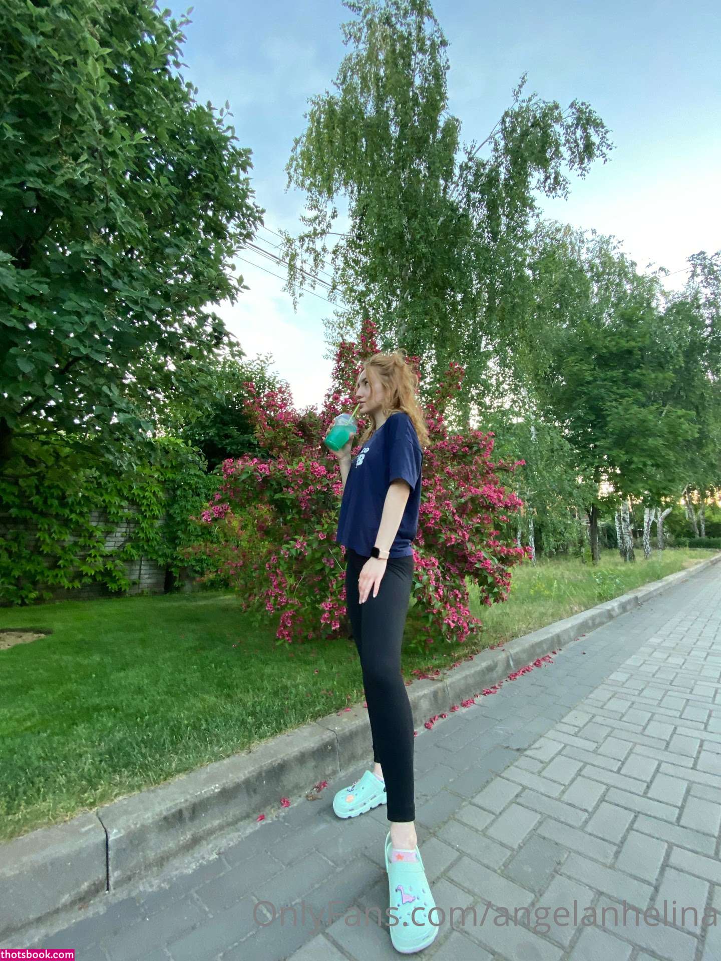 angelanhelina Photo #62