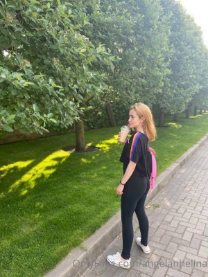 angelanhelina Photo #57