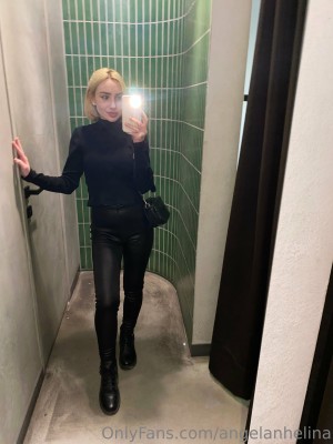angelanhelina Photo #59