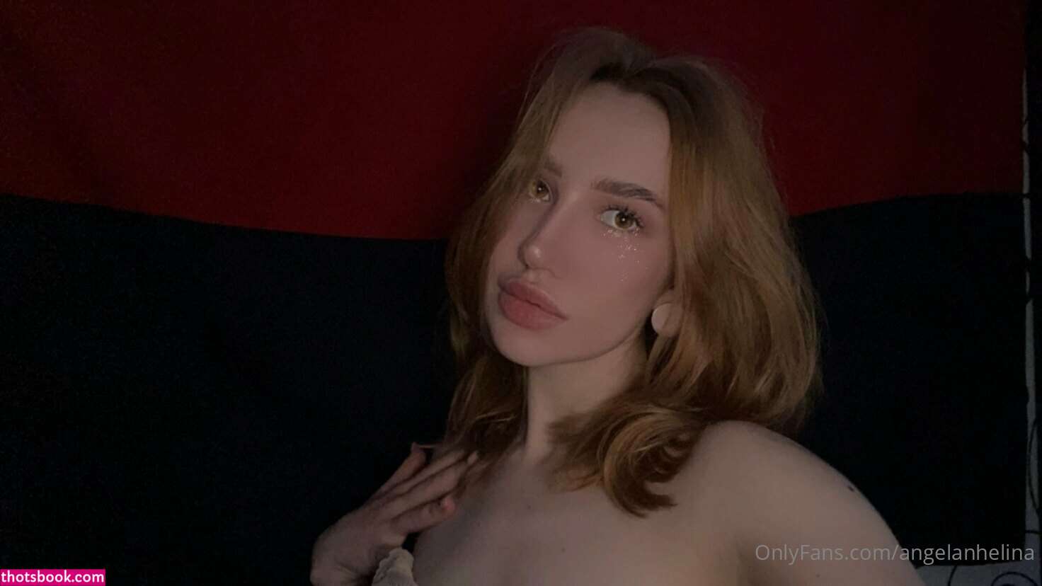 angelanhelina Photo #65
