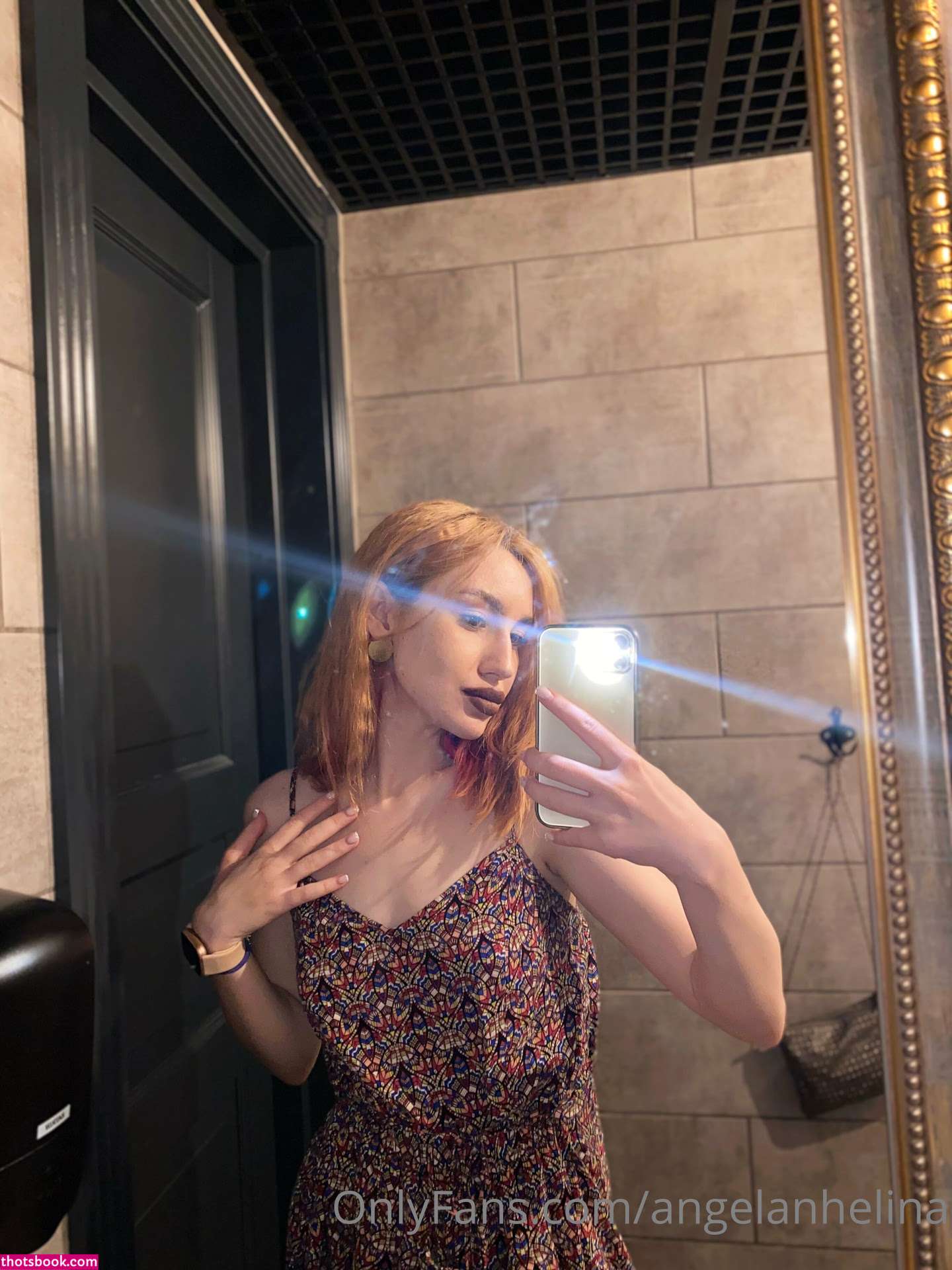 angelanhelina Photo #73