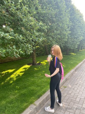 angelanhelina Photo #66