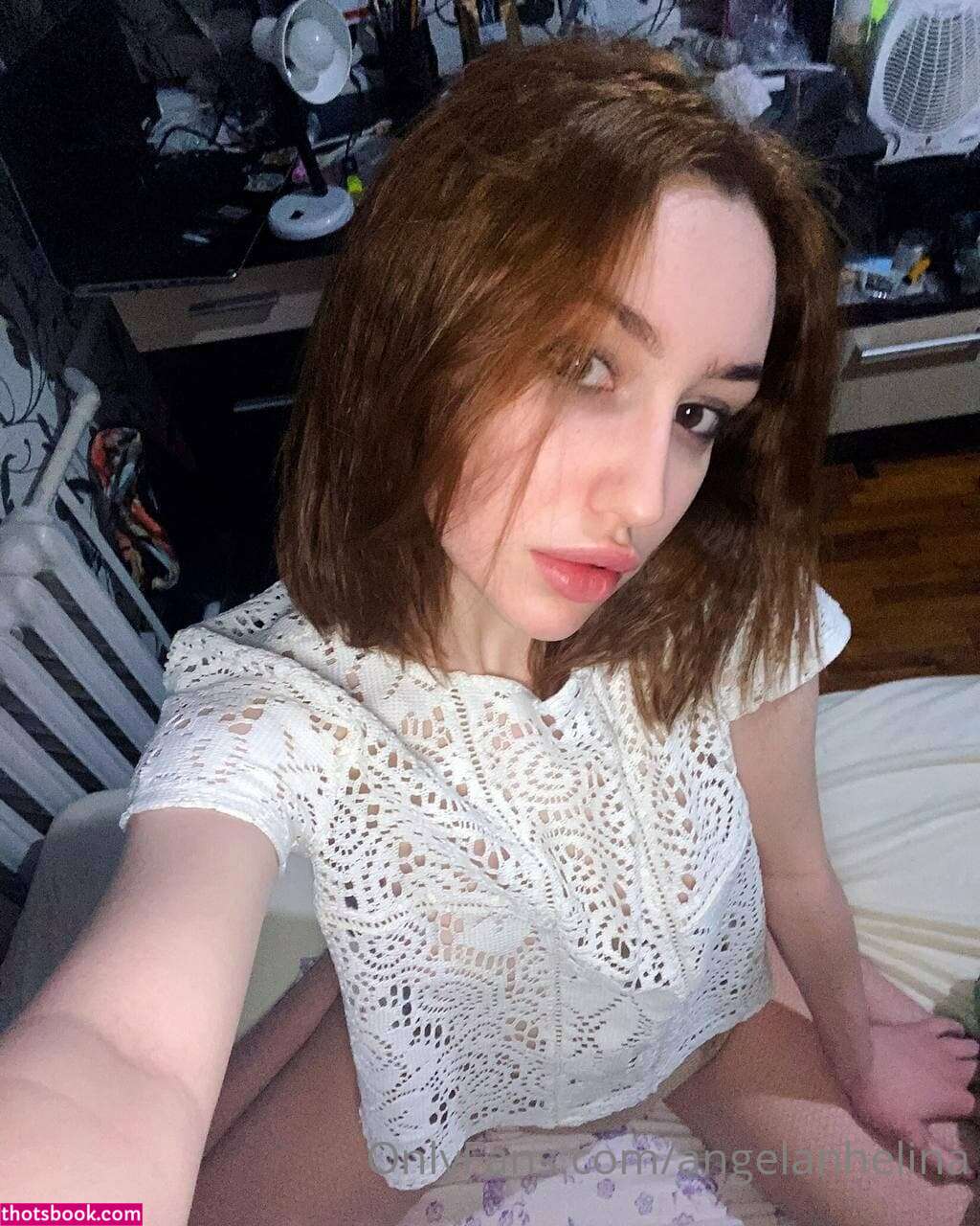 angelanhelina Photo #79