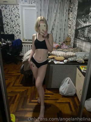 angelanhelina Photo #77
