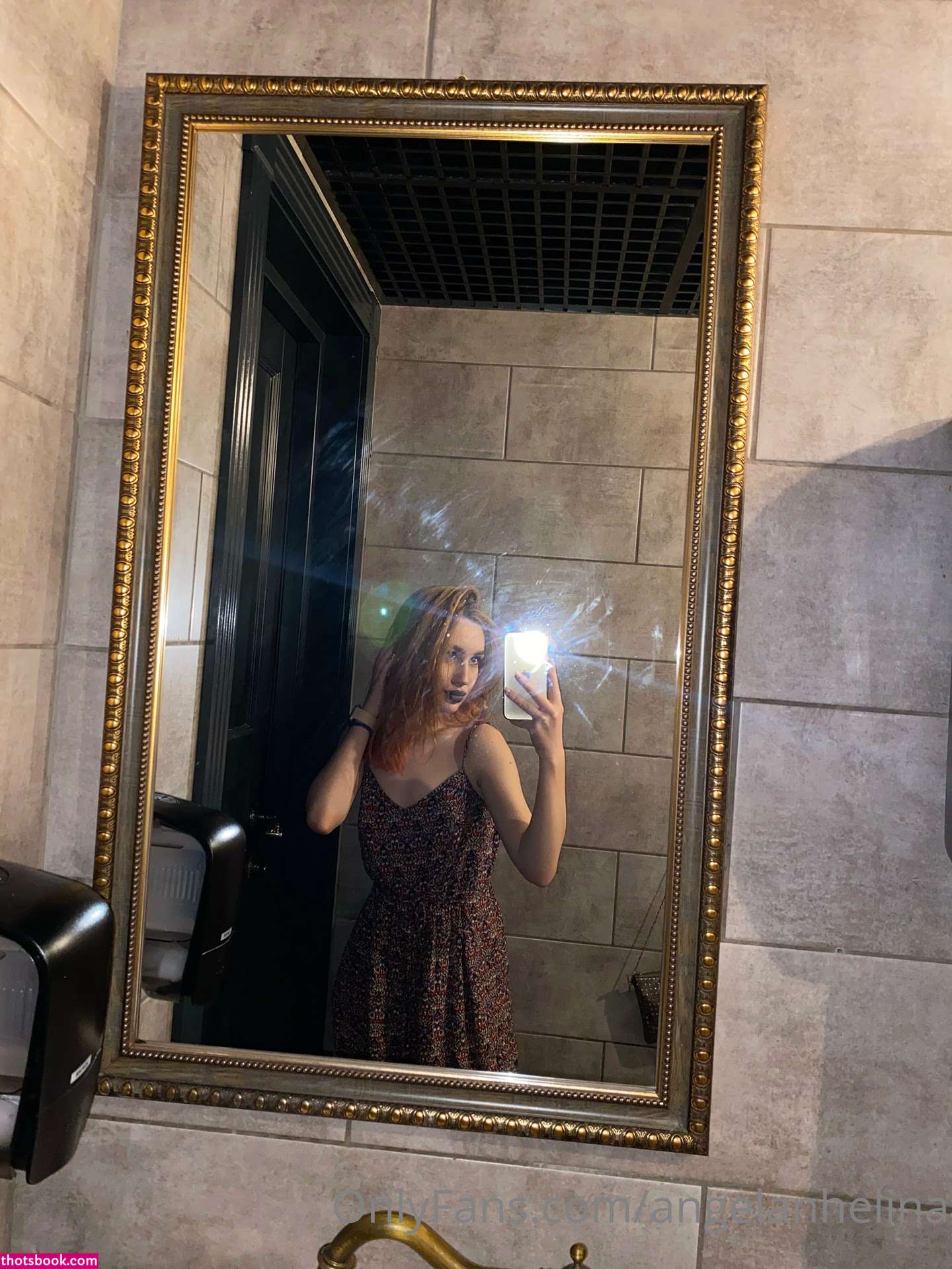 angelanhelina Photo #82