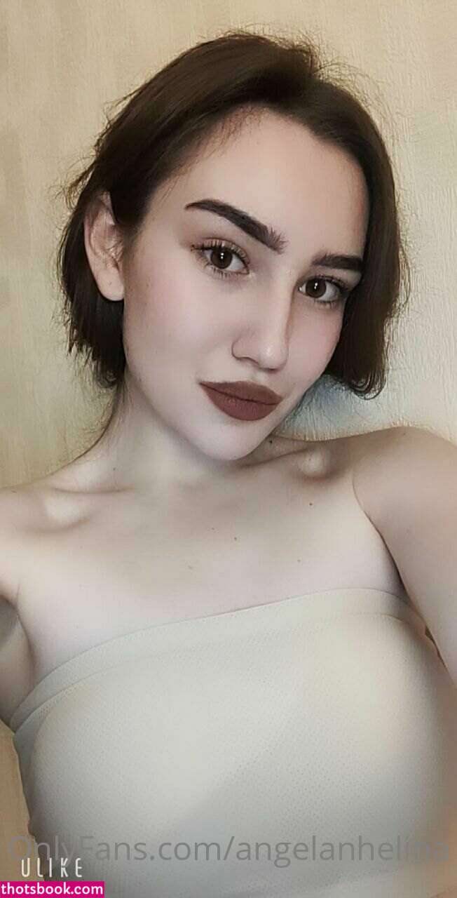 angelanhelina Photo #83