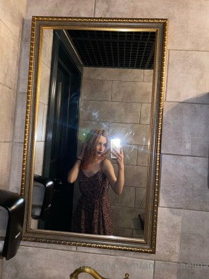 angelanhelina Photo #82