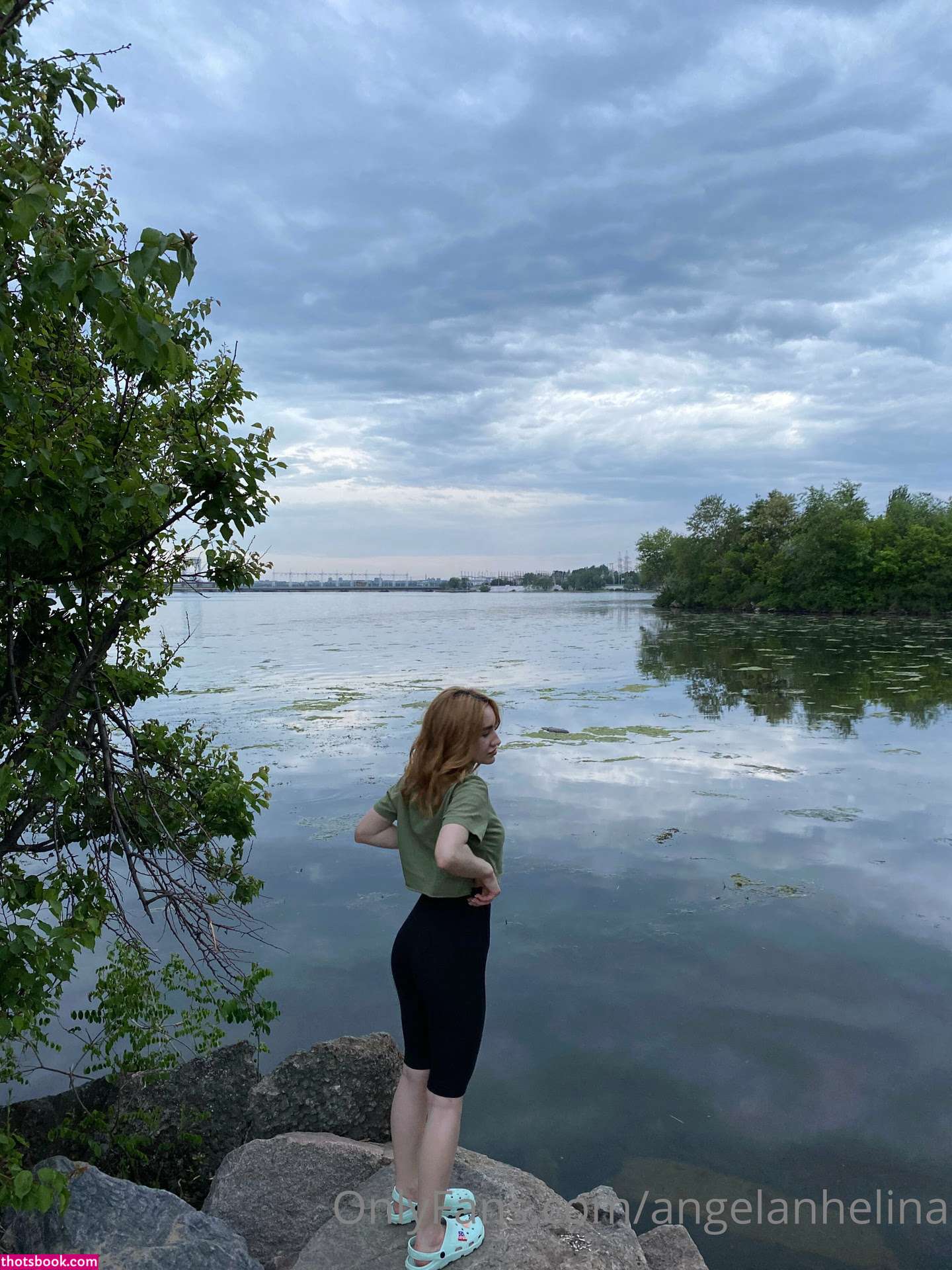 angelanhelina Photo #87