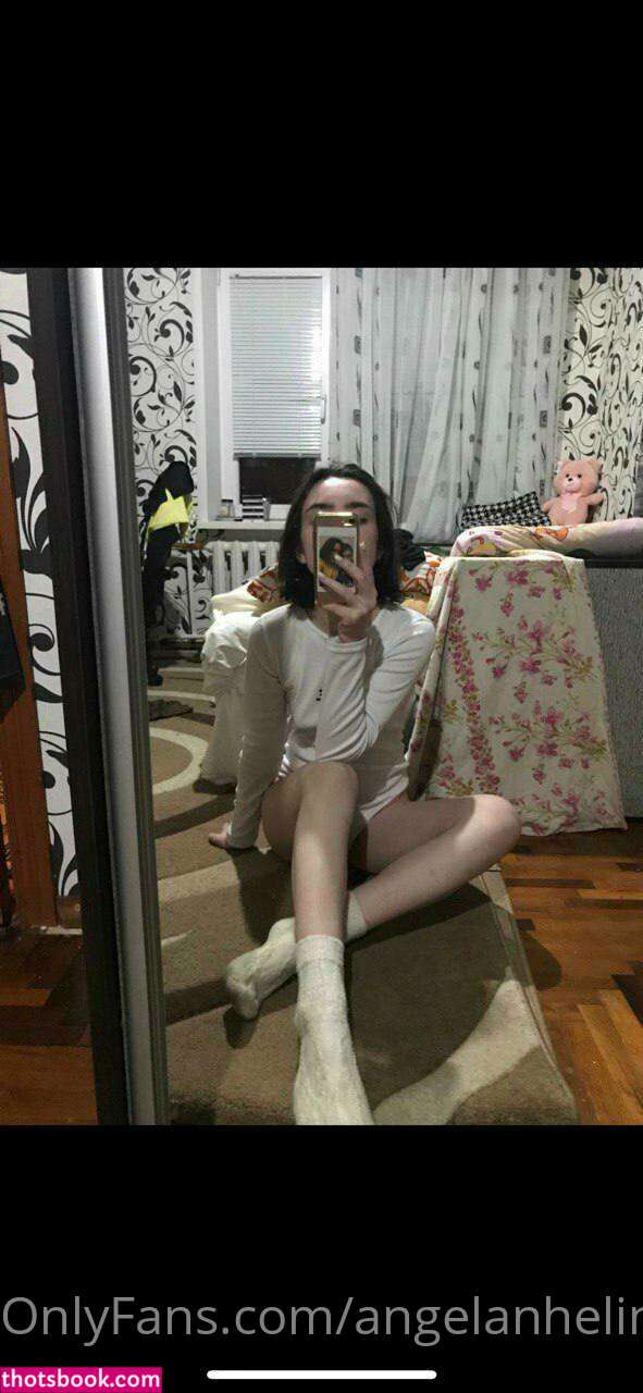 angelanhelina Photo #89