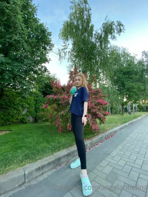 angelanhelina Photo #85