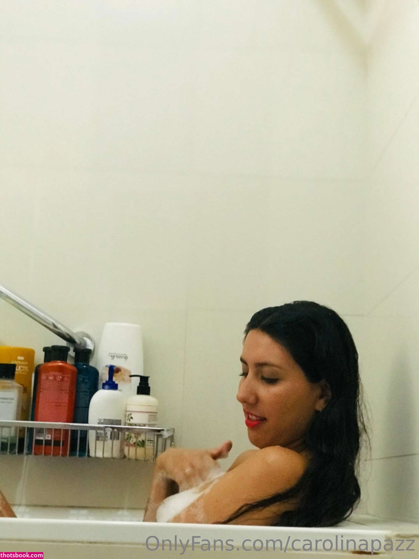 Caro Luxor Photo #77