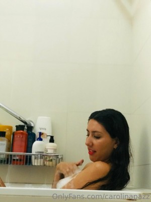 Caro Luxor Photo #77