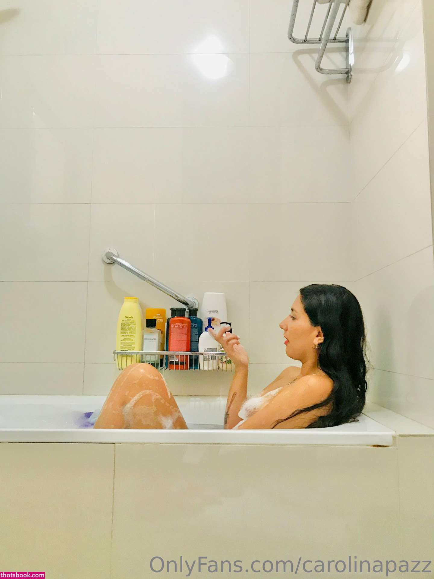 Caro Luxor Photo #115