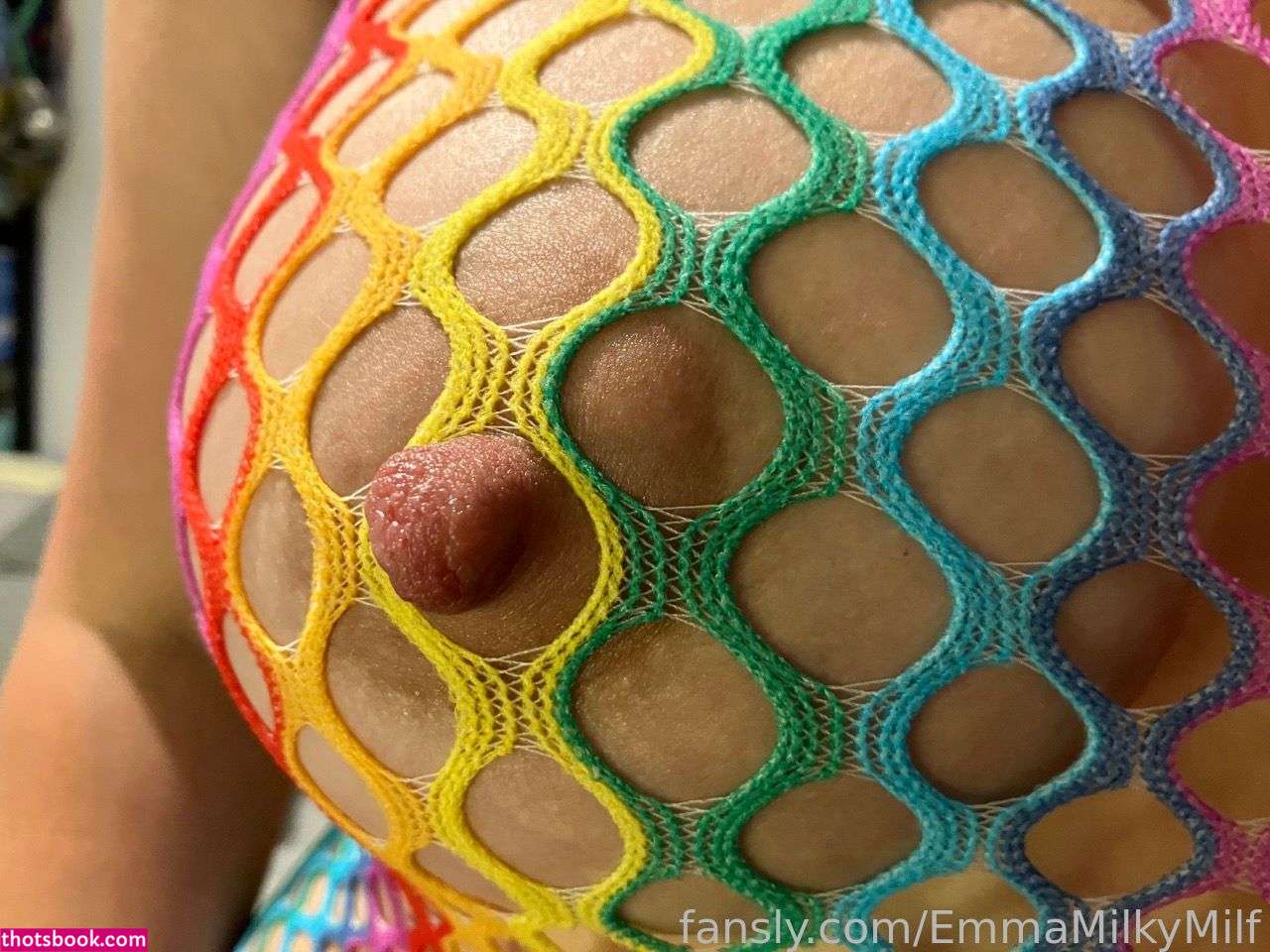 Emmamilkymilf Photo #134