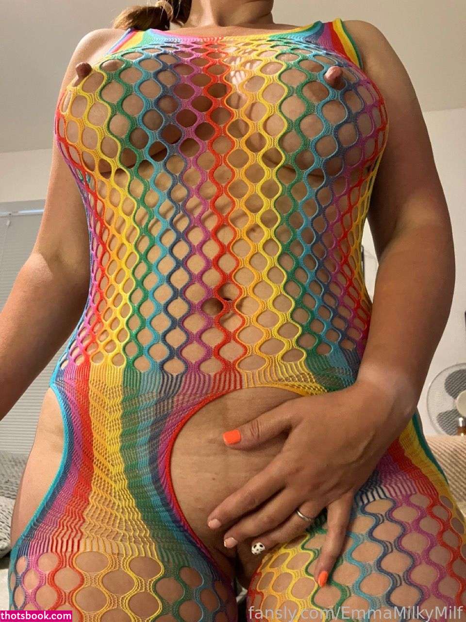 Emmamilkymilf Photo #139