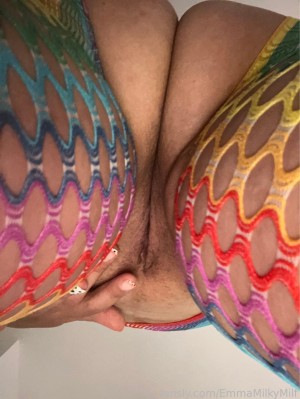 Emmamilkymilf Photo #131