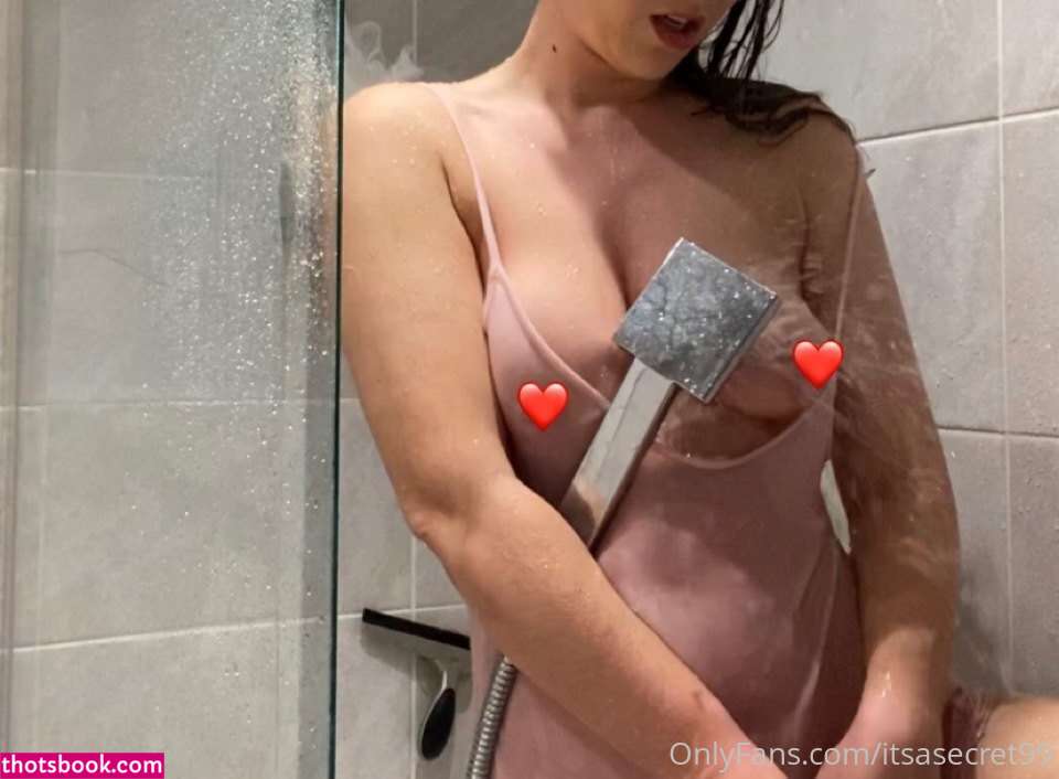 itsasecret99 Photo #94