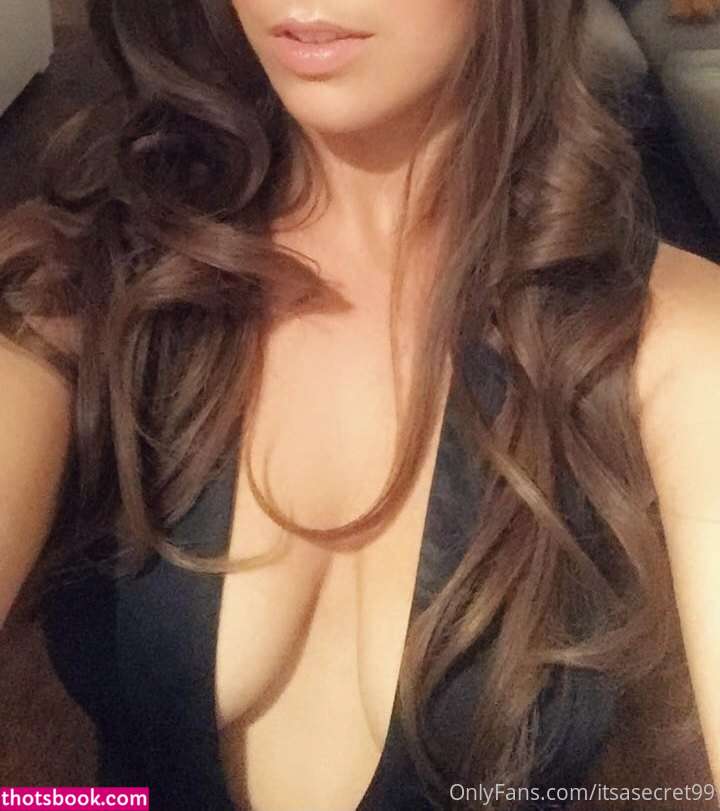 itsasecret99 Photo #110