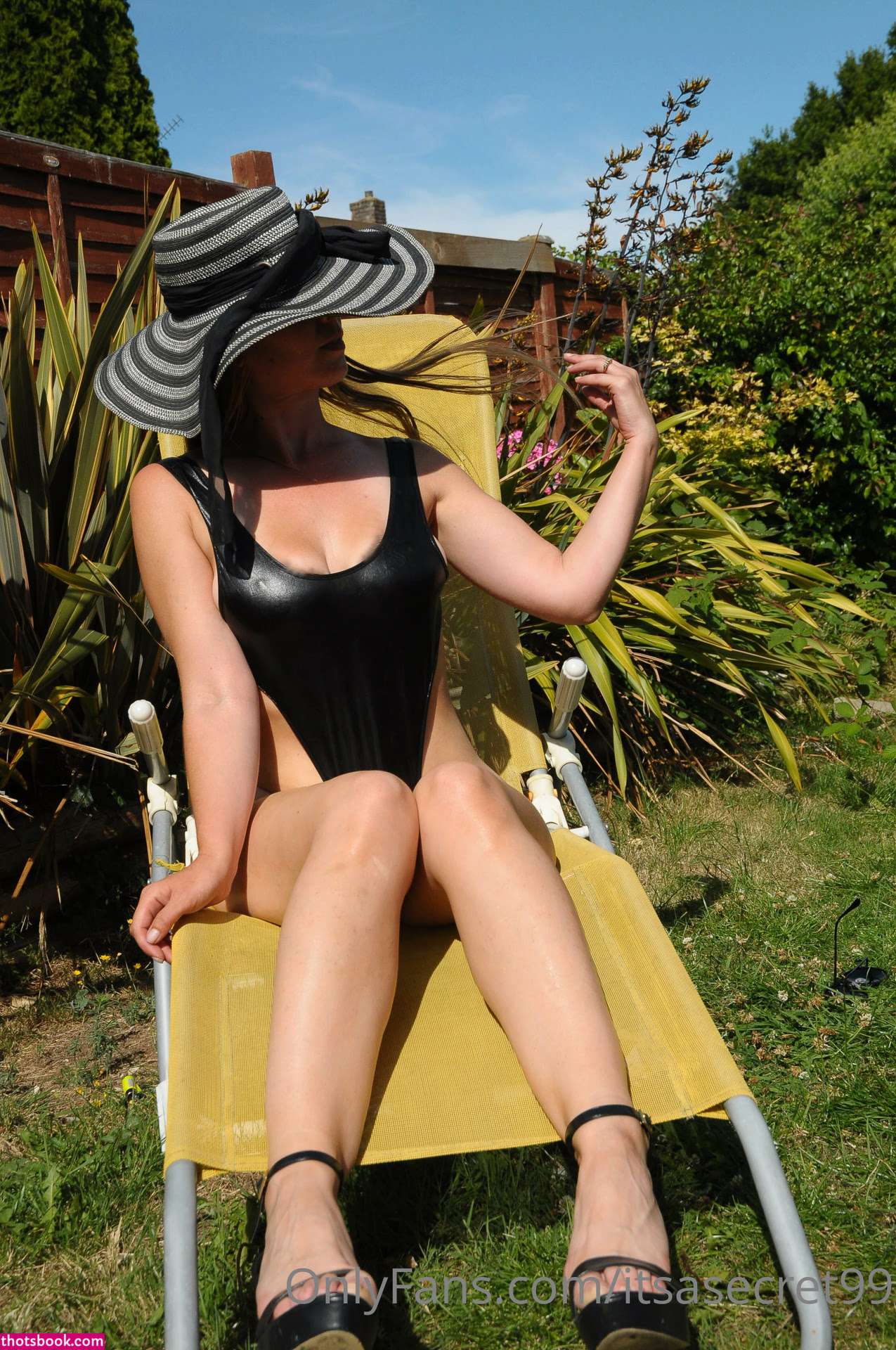 itsasecret99 Photo #116