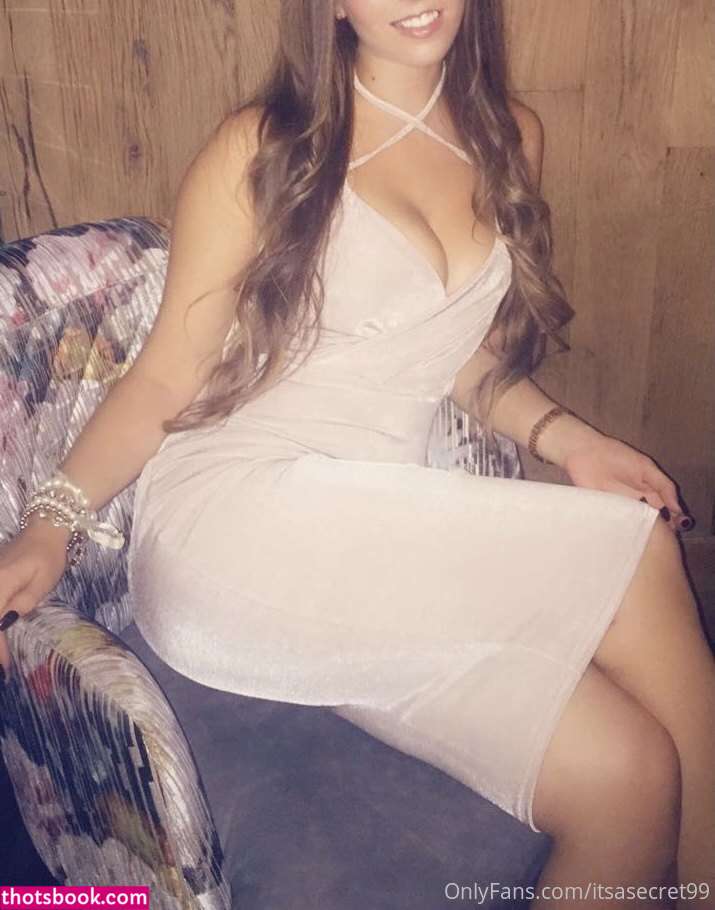 itsasecret99 Photo #132