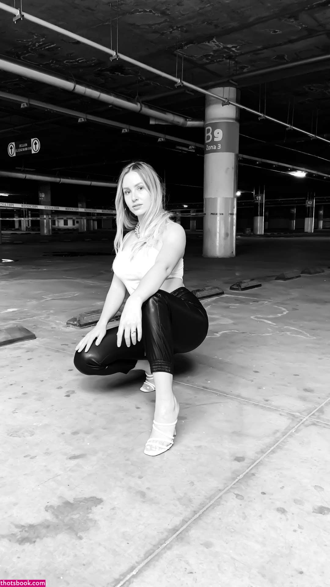 secretbomb Photo #73