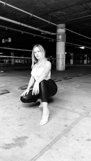 secretbomb Photo #73