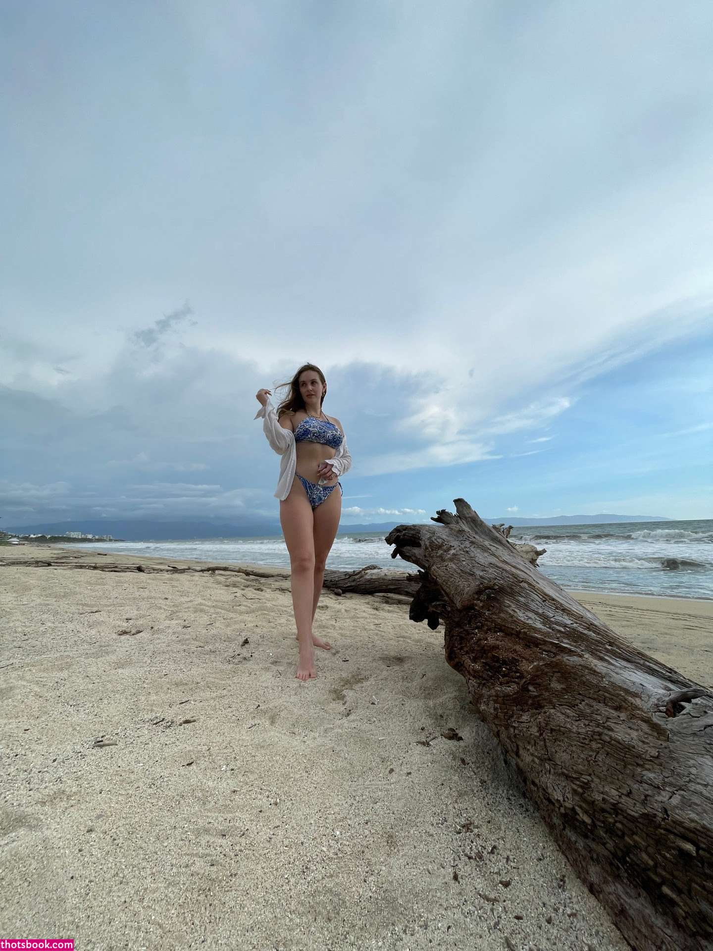 secretbomb Photo #81