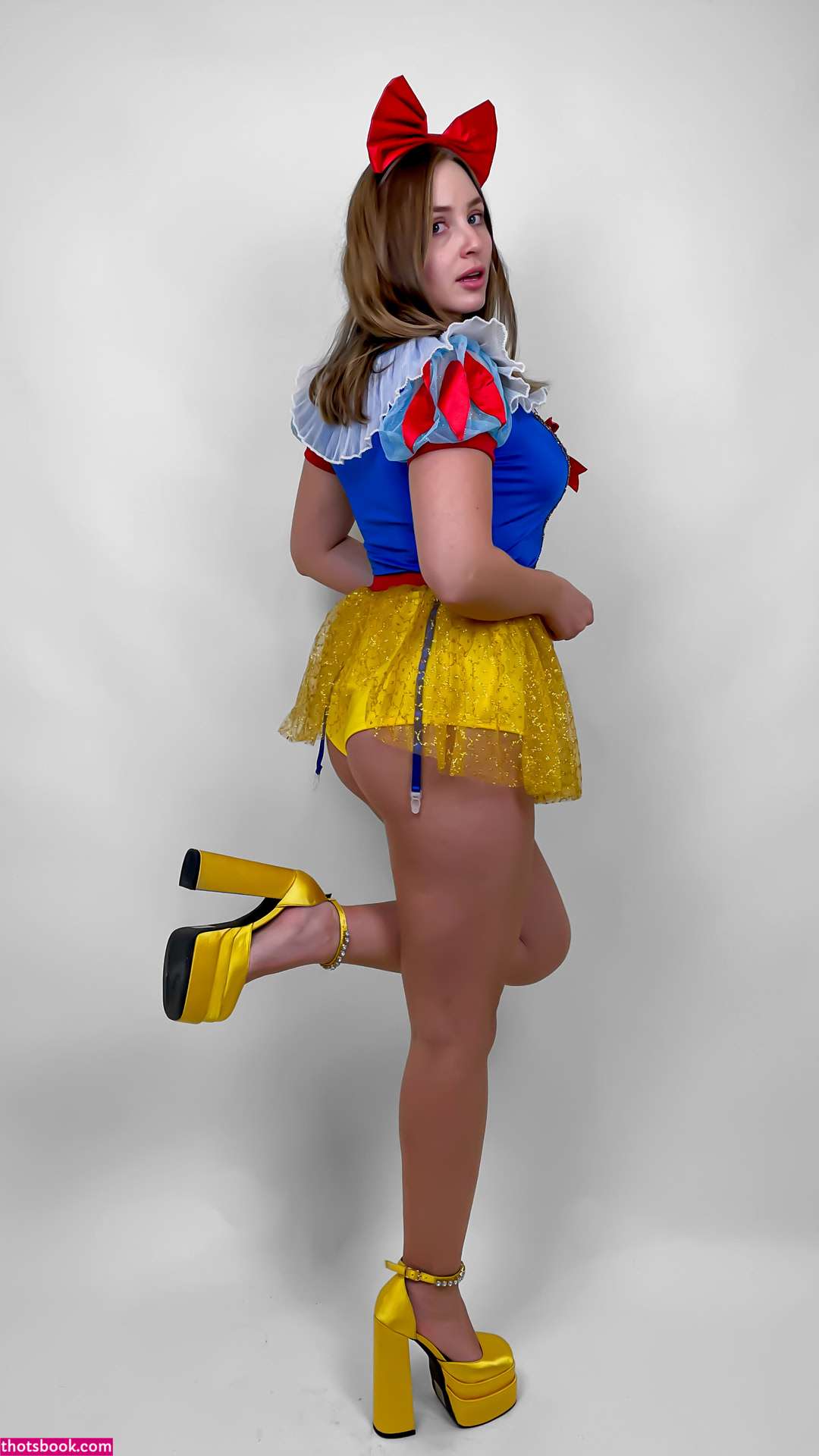 secretbomb Photo #84