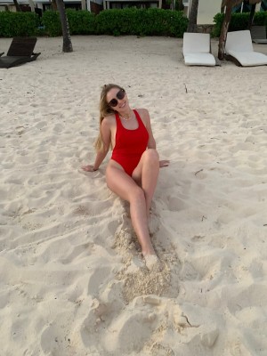 secretbomb Photo #79