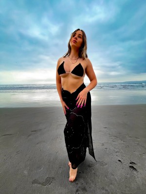 secretbomb Photo #80