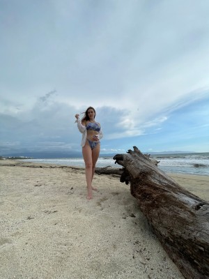 secretbomb Photo #81