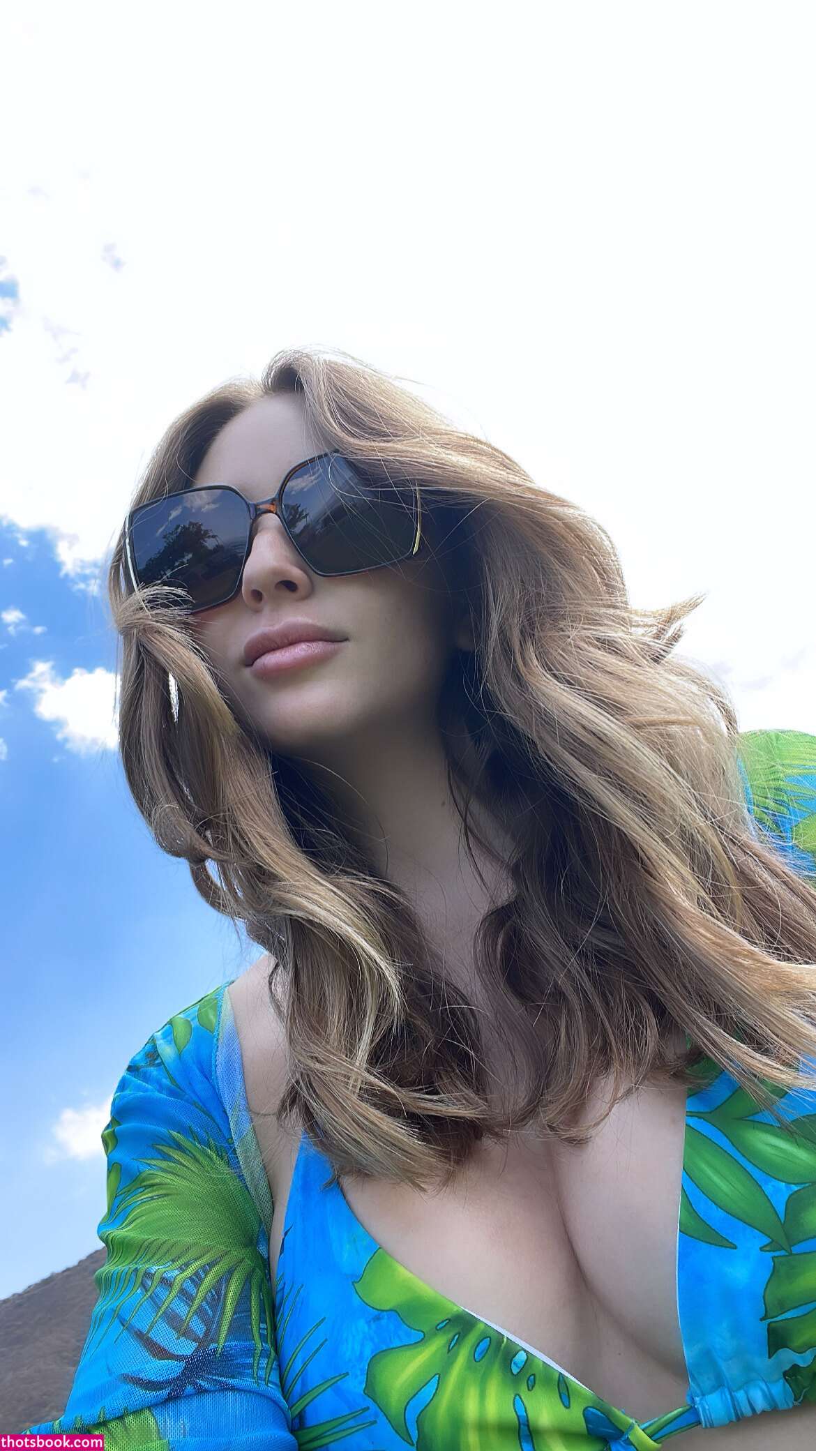 secretbomb Photo #87