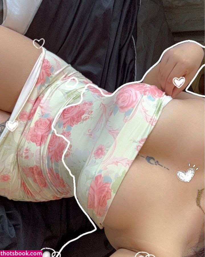 Ashyy Yyhsa Photo #6