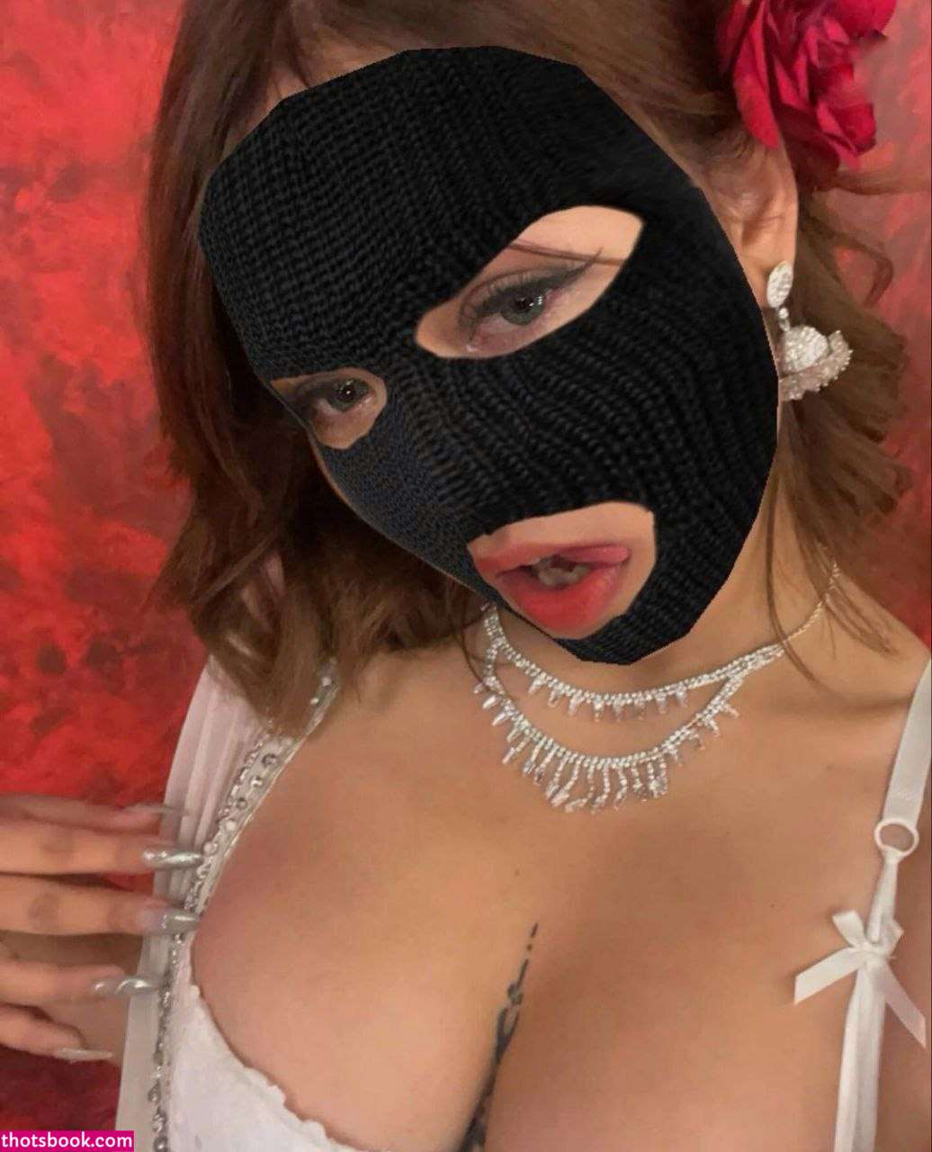 Ashyy Yyhsa Photo #10