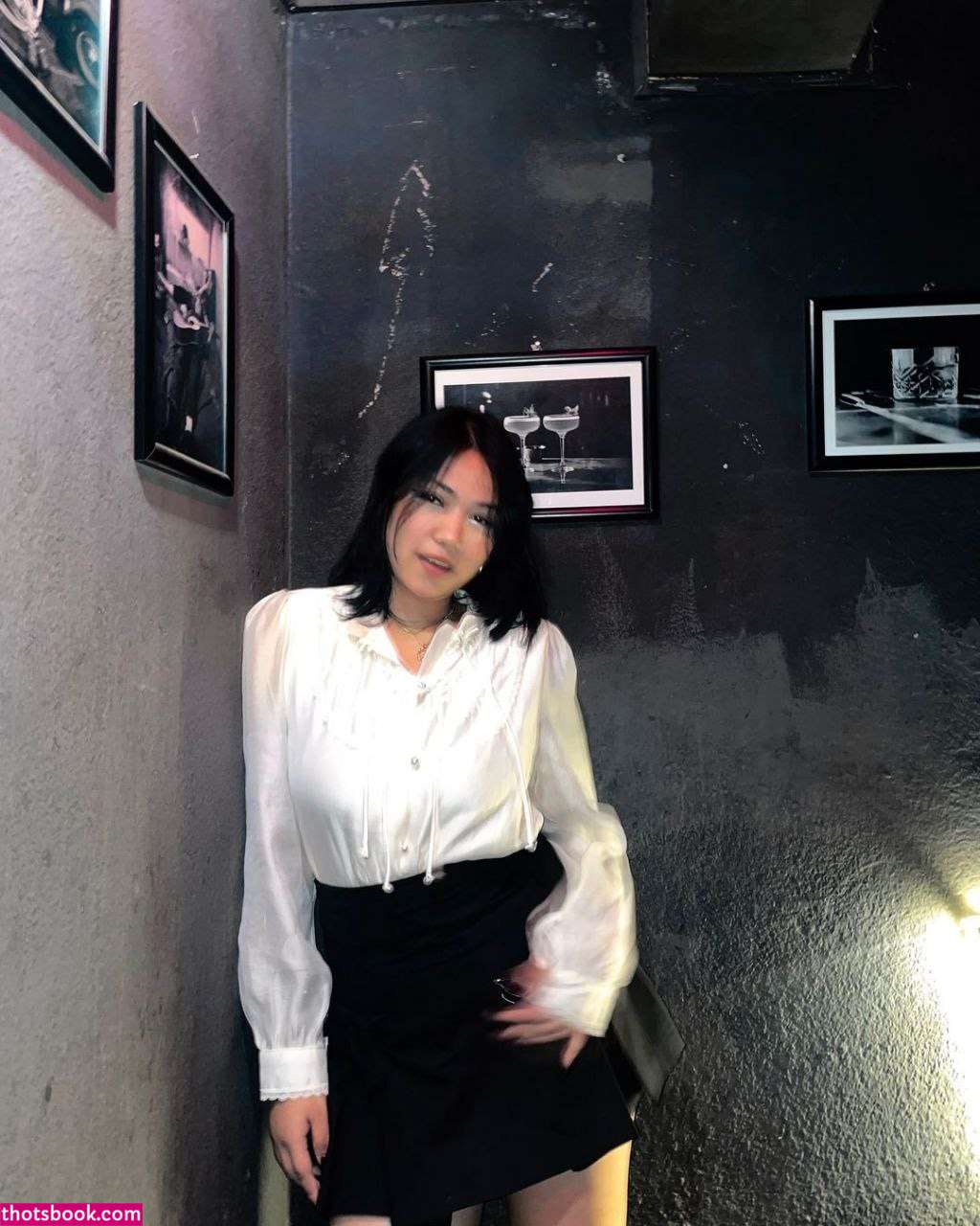 Ashyy Yyhsa Photo #16